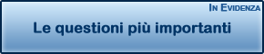 Importante - Separazione e Divorzio